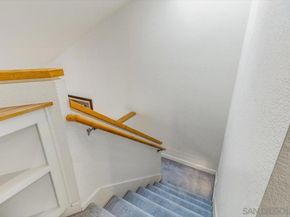 6339 Caminito Del Pastel, San Diego CA 92111