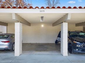 16618 Orilla Dr, San Diego CA 92128