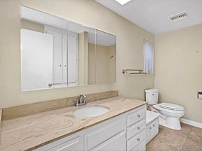 16618 Orilla Dr, San Diego CA 92128