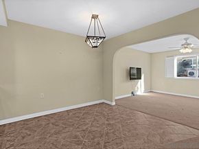 16618 Orilla Dr, San Diego CA 92128