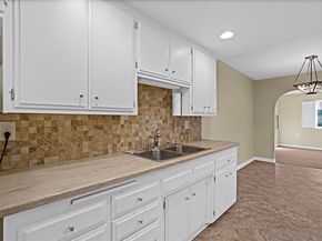 16618 Orilla Dr, San Diego CA 92128