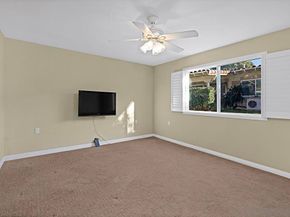 16618 Orilla Dr, San Diego CA 92128