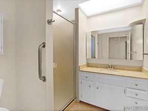 16618 Orilla Dr, San Diego CA 92128