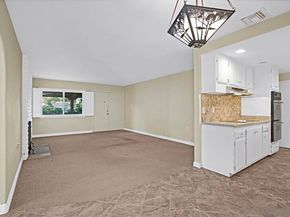 16618 Orilla Dr, San Diego CA 92128