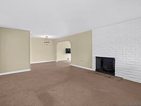 16618 Orilla Dr, San Diego CA 92128