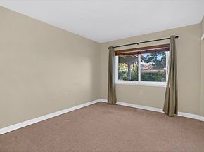 16618 Orilla Dr, San Diego CA 92128