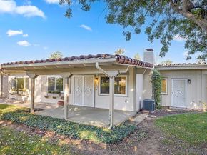 16618 Orilla Dr, San Diego CA 92128