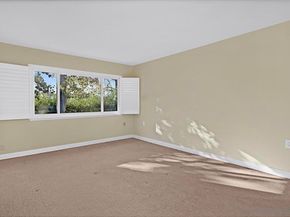 16618 Orilla Dr, San Diego CA 92128