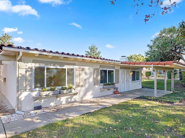 16618 Orilla Dr, San Diego CA 92128