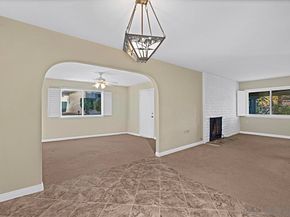 16618 Orilla Dr, San Diego CA 92128