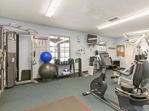 16618 Orilla Dr, San Diego CA 92128