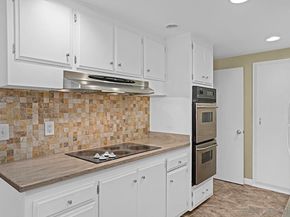 16618 Orilla Dr, San Diego CA 92128