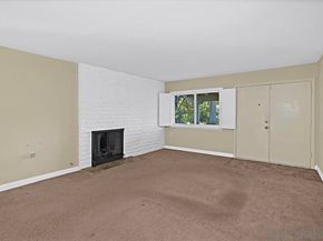 16618 Orilla Dr, San Diego CA 92128