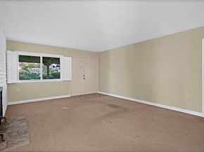 16618 Orilla Dr, San Diego CA 92128