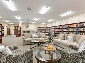 16618 Orilla Dr, San Diego CA 92128