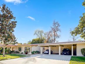 16618 Orilla Dr, San Diego CA 92128