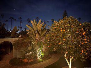 4460 Niagara Avenue, San Diego CA 92107