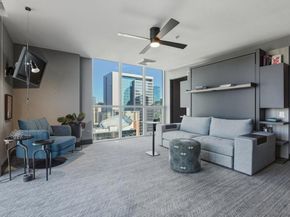 1240 India 2306, San Diego CA 92101