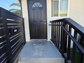 5337 5347 Meade Ave, San Diego CA 92115