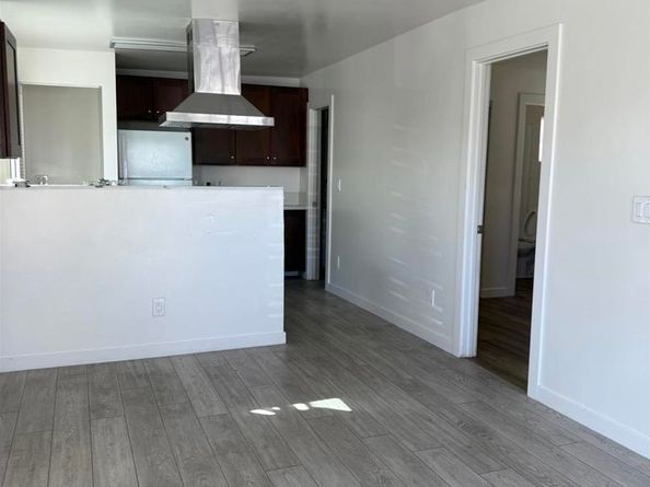 5337 5347 Meade Ave, San Diego CA 92115