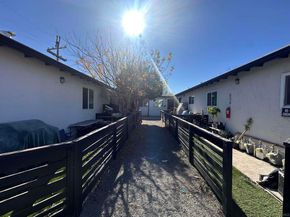 5337 5347 Meade Ave, San Diego CA 92115