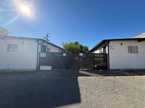 5337 5347 Meade Ave, San Diego CA 92115