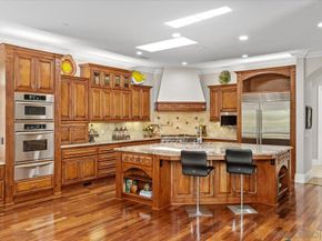 13391 Old Winemaster Court, Poway CA 92064