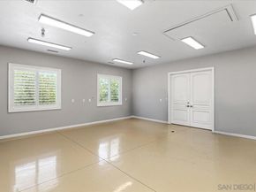 13391 Old Winemaster Court, Poway CA 92064