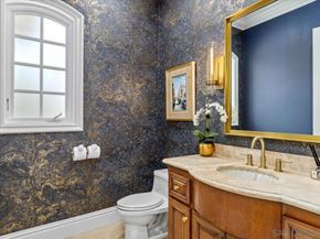 13391 Old Winemaster Court, Poway CA 92064