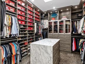 13391 Old Winemaster Court, Poway CA 92064