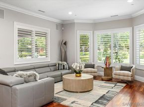 13391 Old Winemaster Court, Poway CA 92064