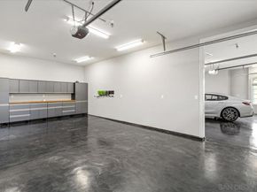 13391 Old Winemaster Court, Poway CA 92064