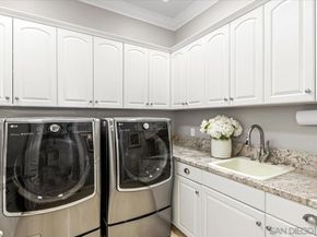 13391 Old Winemaster Court, Poway CA 92064