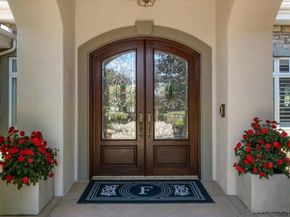 13391 Old Winemaster Court, Poway CA 92064