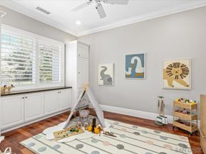 13391 Old Winemaster Court, Poway CA 92064