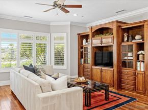 13391 Old Winemaster Court, Poway CA 92064