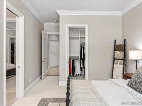 13391 Old Winemaster Court, Poway CA 92064