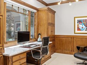 13391 Old Winemaster Court, Poway CA 92064