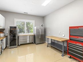 13391 Old Winemaster Court, Poway CA 92064