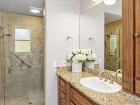 13391 Old Winemaster Court, Poway CA 92064