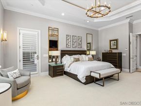 13391 Old Winemaster Court, Poway CA 92064