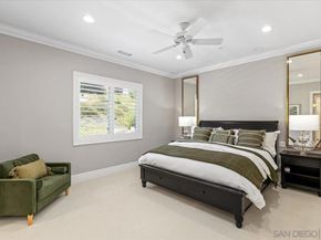 13391 Old Winemaster Court, Poway CA 92064