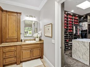 13391 Old Winemaster Court, Poway CA 92064