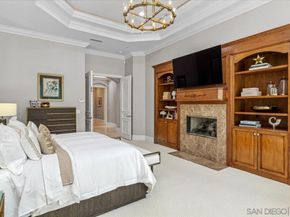 13391 Old Winemaster Court, Poway CA 92064