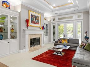 13391 Old Winemaster Court, Poway CA 92064