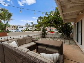 2735 Mission Blvd, San Diego CA 92109