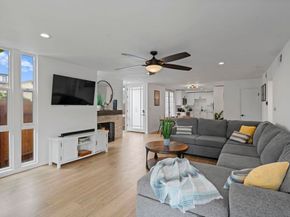 2735 Mission Blvd, San Diego CA 92109