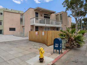 2735 Mission Blvd, San Diego CA 92109
