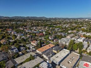 1114 23rd Street 4, Santa Monica CA 90403