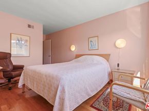 1114 23rd Street 4, Santa Monica CA 90403